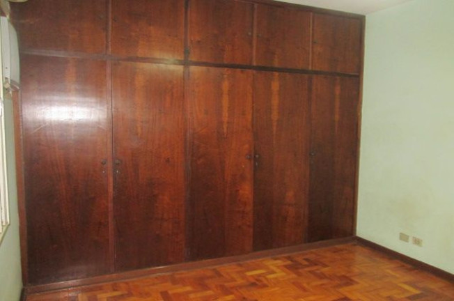 Imagem Casa com 4 Quartos à Venda ou Locação, 373 m² em Centro - Piracicaba Imagem Casa com 4 Quartos à Venda ou Locação, 373 m² em Centro - Piracicaba