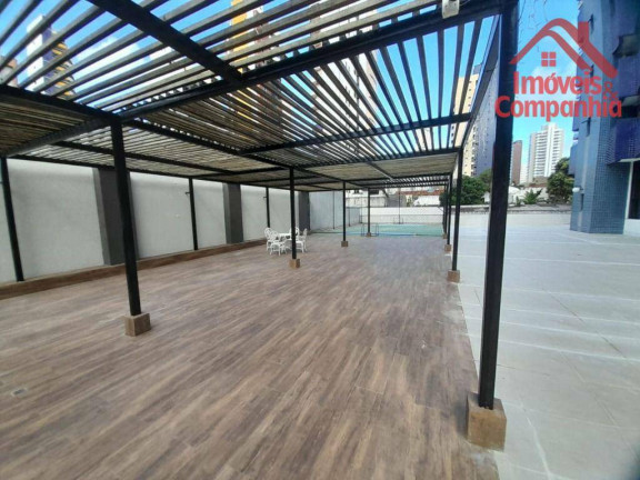 Imagem Apartamento com 3 Quartos à Venda, 128 m² em Meireles - Fortaleza Imagem Apartamento com 3 Quartos à Venda, 128 m² em Meireles - Fortaleza