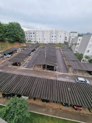 Imagem Apartamento com 3 Quartos à Venda, 690.000 m² em São Paulo - Jundiaí