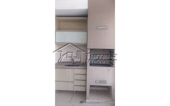 Imagem Apartamento com 3 Quartos para Alugar, 94 m² em Urbanova - São José Dos Campos Imagem Apartamento com 3 Quartos para Alugar, 94 m² em Urbanova - São José Dos Campos