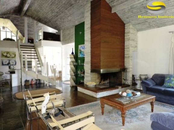 Imagem Casa de Condomínio com 3 Quartos à Venda, 400 m² em Residencial Euroville - Carapicuíba Imagem Casa de Condomínio com 3 Quartos à Venda, 400 m² em Residencial Euroville - Carapicuíba