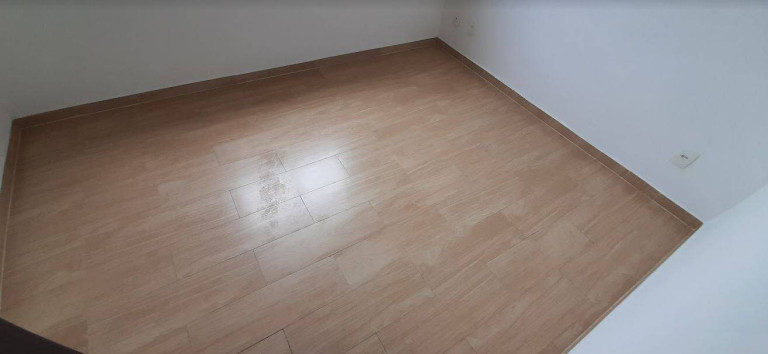 Imagem Apartamento com 3 Quartos para Alugar, 75 m² em Alphaville Empresarial - Barueri Imagem Apartamento com 3 Quartos para Alugar, 75 m² em Alphaville Empresarial - Barueri