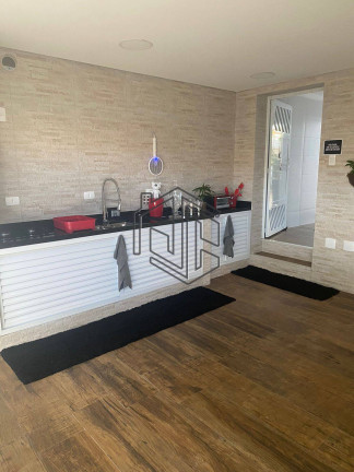Imagem Casa com 4 Quartos à Venda, 152 m² em Vila Valença - São Vicente
