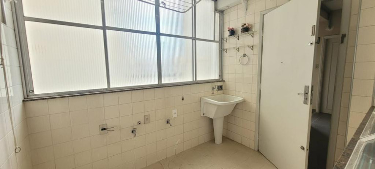 Imagem Apartamento com 3 Quartos à Venda, 156 m² em Centro - Campinas