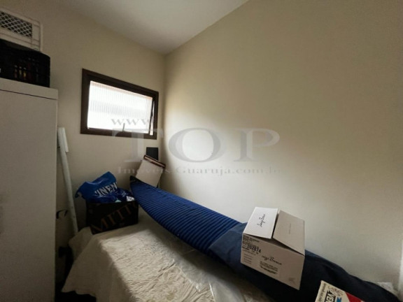 Imagem Apartamento com 3 Quartos para Alugar, 120 m² em Pitangueiras - Guarujá Imagem Apartamento com 3 Quartos para Alugar, 120 m² em Pitangueiras - Guarujá