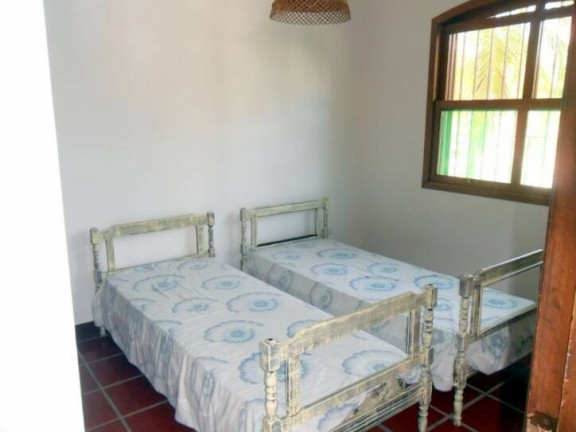Imagem Casa com 4 Quartos à Venda, 560 m² em Parque Turístico - Peruíbe Imagem Casa com 4 Quartos à Venda, 560 m² em Parque Turístico - Peruíbe