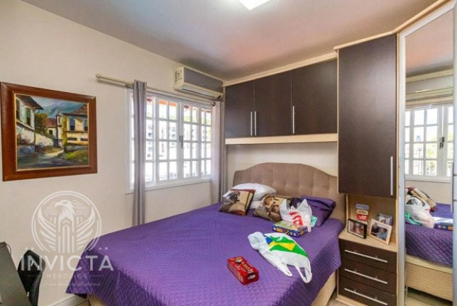 Imagem Casa com 3 Quartos à Venda, 178 m² em Ariribá - Balneário Camboriú