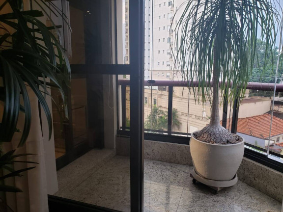 Imagem Apartamento com 3 Quartos à Venda, 184 m² em Parque Da Mooca - São Paulo Imagem Apartamento com 3 Quartos à Venda, 184 m² em Parque Da Mooca - São Paulo
