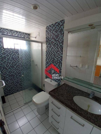 Imagem Apartamento com 4 Quartos à Venda, 150 m² em Dionisio Torres - Fortaleza