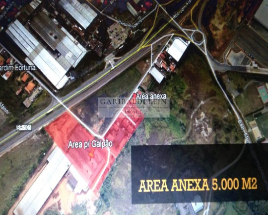 Imagem Imóvel para Alugar, 5.000 m² em Vila Sao Jose - Monte Mor Imagem Imóvel para Alugar, 5.000 m² em Vila Sao Jose - Monte Mor