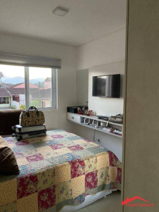 Imagem Apartamento com 3 Quartos para Alugar, 110 m² em Costa E Silva - Joinville Imagem Apartamento com 3 Quartos para Alugar, 110 m² em Costa E Silva - Joinville