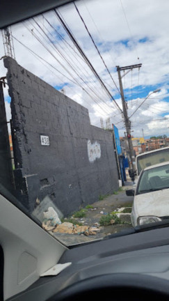 Imagem Imóvel Comercial à Venda,  em Pimentas - Guarulhos