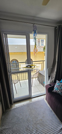 Imagem Apartamento com 1 Quarto à Venda, 40 m² em Ipiranga - São Paulo