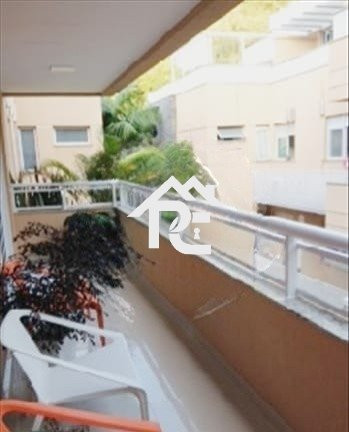 Imagem Cobertura com 3 Quartos à Venda, 190 m² em Itacoatiara - Niterói Imagem Cobertura com 3 Quartos à Venda, 190 m² em Itacoatiara - Niterói