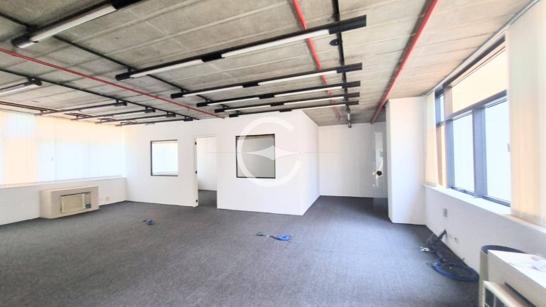 Imagem Imóvel Comercial à Venda, 98 m² em Brooklin - São Paulo Imagem Imóvel Comercial à Venda, 98 m² em Brooklin - São Paulo