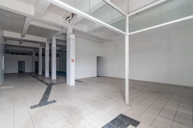 Imóvel à Venda, 308 m² em Rubem Berta - Porto Alegre