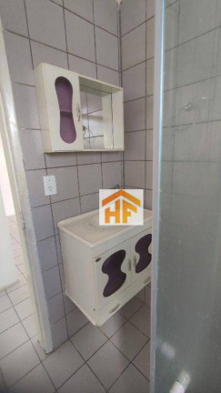 Imagem Apartamento com 2 Quartos à Venda, 53 m² em Jardim Atlântico - Olinda Imagem Apartamento com 2 Quartos à Venda, 53 m² em Jardim Atlântico - Olinda