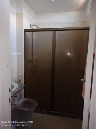 Imagem Apartamento com 2 Quartos à Venda, 75 m² em Taquara - Rio De Janeiro