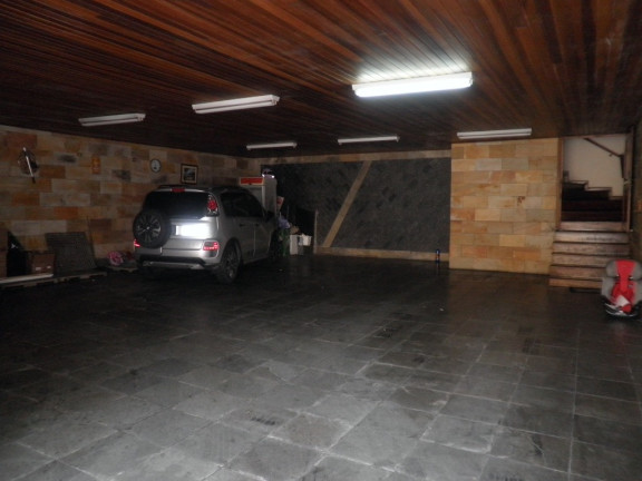 Imagem Sobrado com 4 Quartos para Alugar, 500 m² em Vila Ré - São Paulo Imagem Sobrado com 4 Quartos para Alugar, 500 m² em Vila Ré - São Paulo