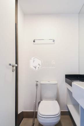 Imagem Imóvel com 1 Quarto à Venda, 24 m² em Cerqueira César - São Paulo Imagem Imóvel com 1 Quarto à Venda, 24 m² em Cerqueira César - São Paulo