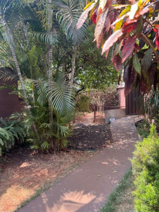 Imagem Casa com 2 Quartos à Venda, 167 m² em Ipiranga - Ribeirão Preto Imagem Casa com 2 Quartos à Venda, 167 m² em Ipiranga - Ribeirão Preto