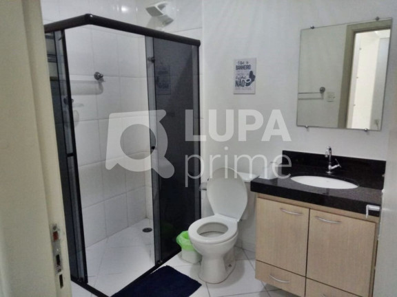 Imagem Apartamento com 3 Quartos para Alugar, 128 m² em República - São Paulo Imagem Apartamento com 3 Quartos para Alugar, 128 m² em República - São Paulo