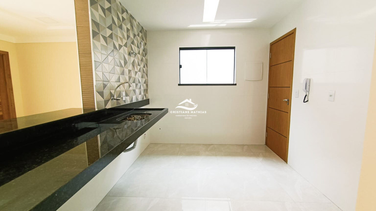 Imagem Casa com 3 Quartos à Venda, 120 m² em Jardim Atlântico Central (itaipuaçu) - Maricá Imagem Casa com 3 Quartos à Venda, 120 m² em Jardim Atlântico Central (itaipuaçu) - Maricá