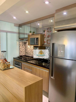 Imagem Apartamento com 2 Quartos à Venda, 86 m² em Jardim Flor Da Montanha - Guarulhos Imagem Apartamento com 2 Quartos à Venda, 86 m² em Jardim Flor Da Montanha - Guarulhos