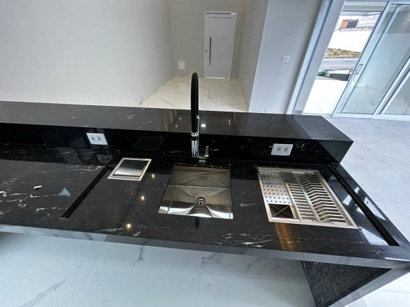 Imagem Casa com 3 Quartos à Venda, 250 m² em Condomínio Primor Das Torres - Cuiabá Imagem Casa com 3 Quartos à Venda, 250 m² em Condomínio Primor Das Torres - Cuiabá