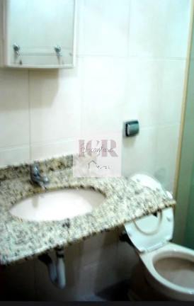 Imagem Casa com 2 Quartos à Venda, 125 m² em Jardim Eden Ville - Sorocaba Imagem Casa com 2 Quartos à Venda, 125 m² em Jardim Eden Ville - Sorocaba