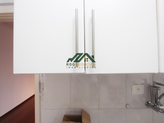 Imagem Apartamento com 2 Quartos à Venda, 100 m² em Jardim Paulista - São Paulo