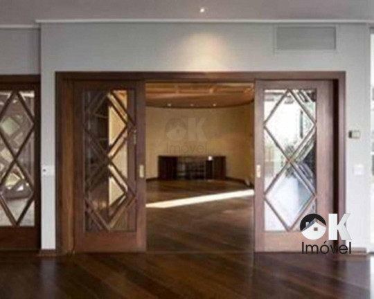 Imagem Apartamento com 5 Quartos à Venda, 675 m² em Vila Nova Conceição - São Paulo Imagem Apartamento com 5 Quartos à Venda, 675 m² em Vila Nova Conceição - São Paulo