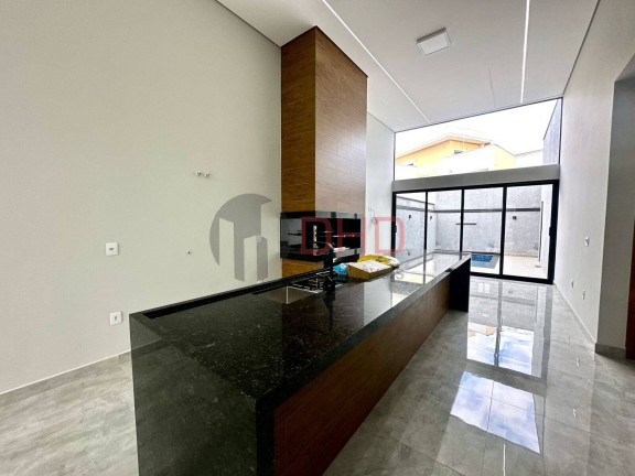 Imagem Casa de Condomínio com 3 Quartos à Venda, 250 m² em Ibiti Reserva - Sorocaba Imagem Casa de Condomínio com 3 Quartos à Venda, 250 m² em Ibiti Reserva - Sorocaba