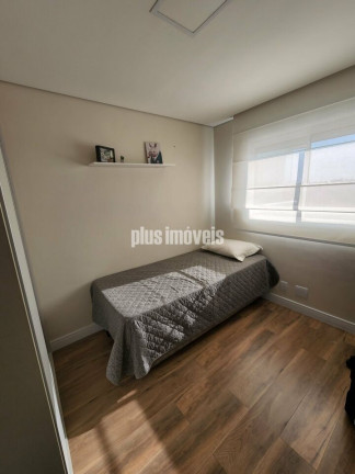 Imagem Apartamento com 2 Quartos à Venda, 64 m² em Butantã - São Paulo