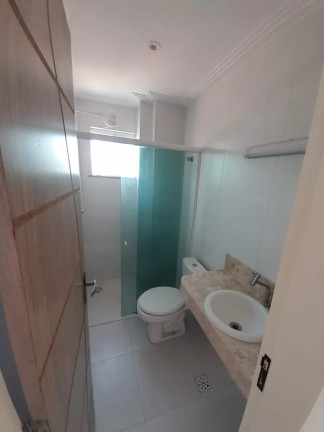 Imagem Apartamento com 3 Quartos à Venda,  em Pedrinhas - Sobral