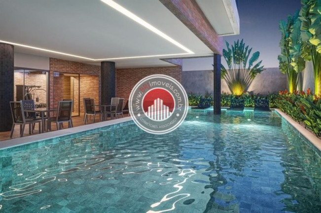 Imagem Apartamento com 2 Quartos à Venda, 84 m² em Botafogo - Rio De Janeiro Imagem Apartamento com 2 Quartos à Venda, 84 m² em Botafogo - Rio De Janeiro