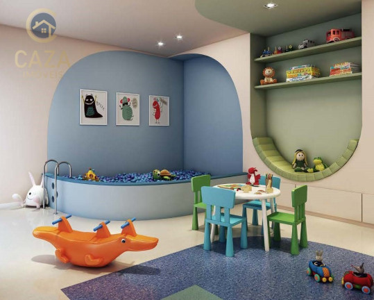 Imagem Imóvel com 4 Quartos à Venda, 143 m² em Santo Antônio - Belo Horizonte