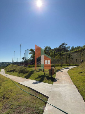 Imagem Terreno à Venda, 456 m² em Campo Novo - Bragança Paulista