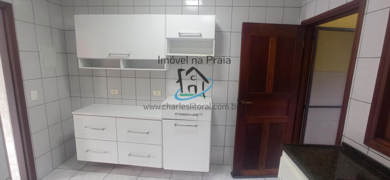 Imagem Casa com 2 Quartos à Venda, 80 m² em Praia Da Tabatinga - Caraguatatuba