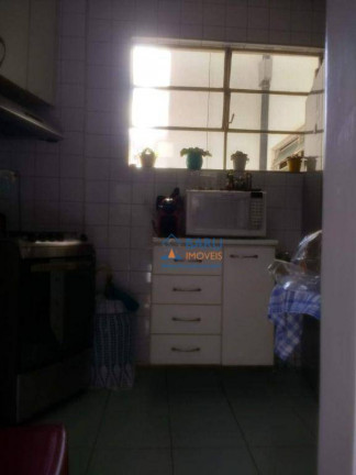 Imagem Apartamento com 2 Quartos à Venda, 66 m² em Santa Cecília - São Paulo Imagem Apartamento com 2 Quartos à Venda, 66 m² em Santa Cecília - São Paulo