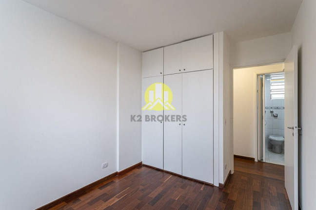 Imagem Apartamento com 3 Quartos à Venda, 105 m² em Pinheiros - São Paulo Imagem Apartamento com 3 Quartos à Venda, 105 m² em Pinheiros - São Paulo
