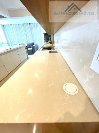 Imagem Apartamento com 3 Quartos à Venda,  em Jardim Arpoador - São Paulo