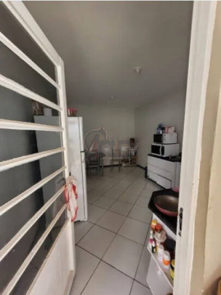 Imagem Casa com 3 Quartos à Venda,  em Universitario - Montes Claros