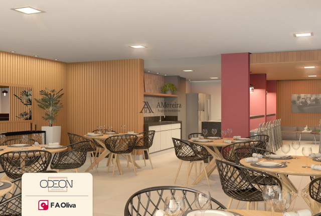 Imagem Imóvel com 3 Quartos à Venda, 95 m² em Portal Do Paraiso Ii - Jundiaí Imagem Imóvel com 3 Quartos à Venda, 95 m² em Portal Do Paraiso Ii - Jundiaí
