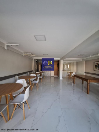 Imagem Apartamento com 2 Quartos à Venda, 70 m² em Itapuã - Vila Velha Imagem Apartamento com 2 Quartos à Venda, 70 m² em Itapuã - Vila Velha