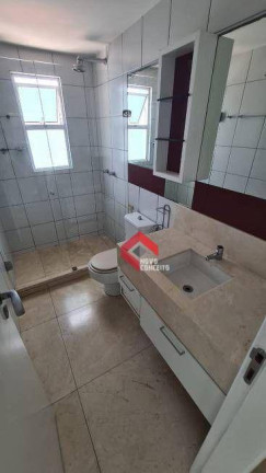 Imagem Apartamento com 4 Quartos à Venda, 210 m² em Meireles - Fortaleza