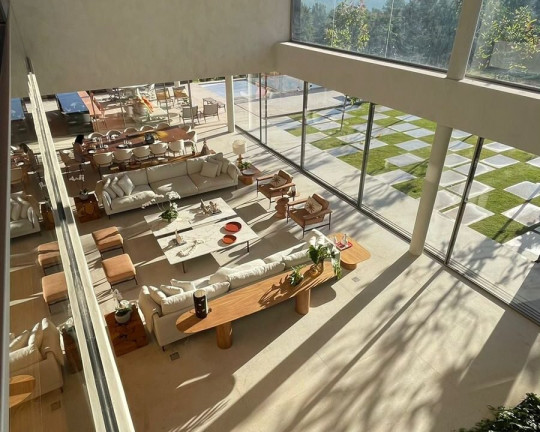 Imagem Casa com 7 Quartos à Venda, 1.216 m² em Quinta Da Baroneza - Bragança Paulista Imagem Casa com 7 Quartos à Venda, 1.216 m² em Quinta Da Baroneza - Bragança Paulista
