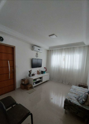 Imagem Casa com 3 Quartos à Venda, 240 m² em Jaguaré - São Paulo Imagem Casa com 3 Quartos à Venda, 240 m² em Jaguaré - São Paulo