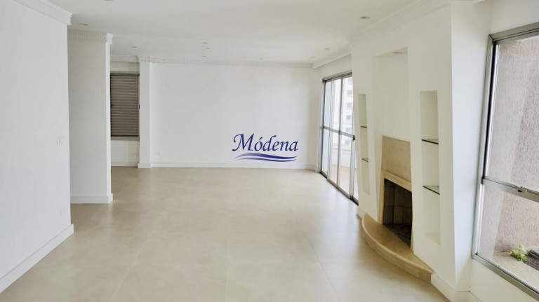 Imagem Apartamento com 3 Quartos à Venda, 195 m² em Jardim Paulista - São Paulo Imagem Apartamento com 3 Quartos à Venda, 195 m² em Jardim Paulista - São Paulo