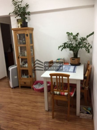 Imagem Apartamento com 2 Quartos à Venda, 72 m² em Saúde - São Paulo Imagem Apartamento com 2 Quartos à Venda, 72 m² em Saúde - São Paulo